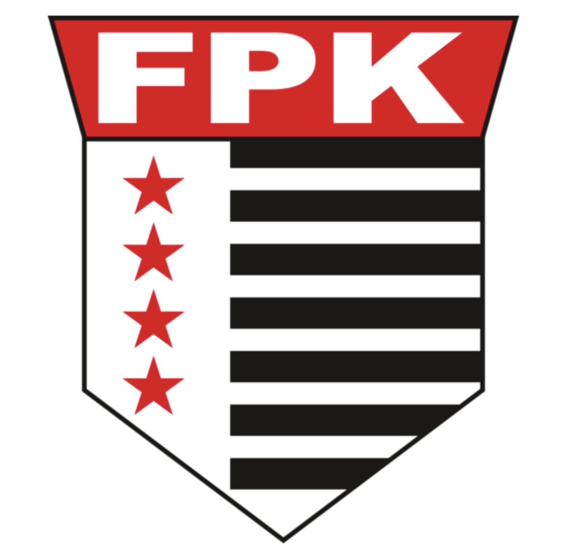Logo FPK